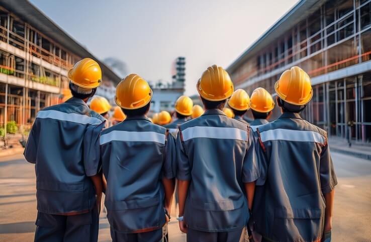 卒業後サポート