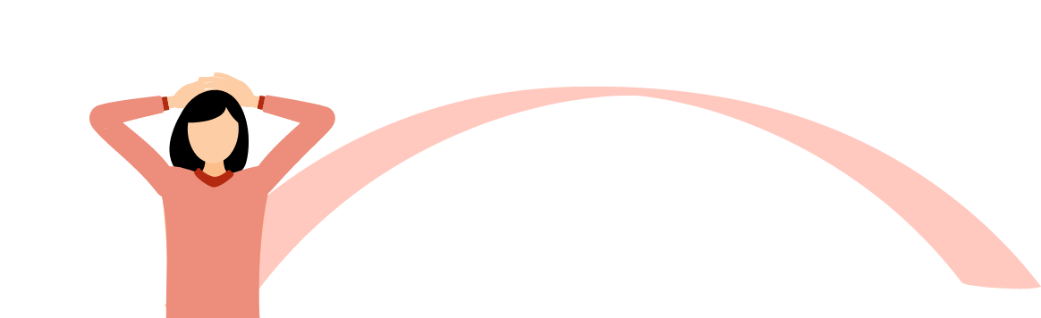 お悩みの企業の架け橋