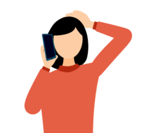 一度話を聞いてみたい