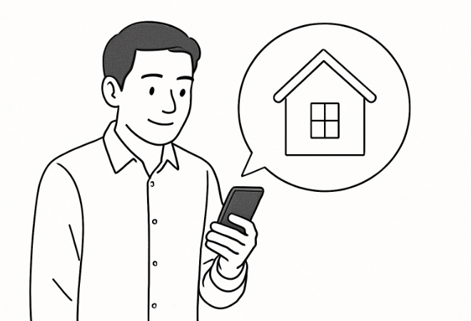 配属時の指導・生活支援