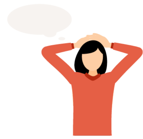 外国人の雇用を検討しているけど…悩みがある企業